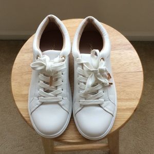 Top shop Sneakers size 37 US 6.5, 7